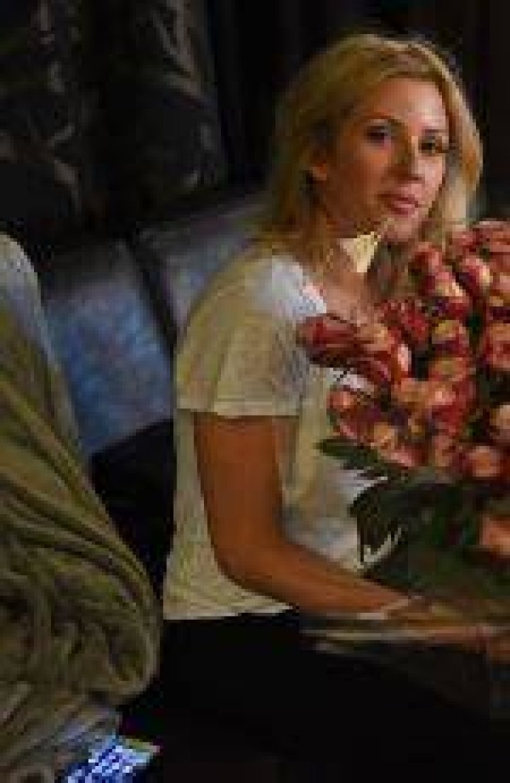Behind the scenes:&nbsp;Ellie Goulding treated her fans to another series of photos on Tuesday, as she shared a selection of behind the scenes images on her social media